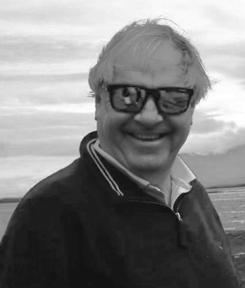 Ernst-Harald Hjelseth